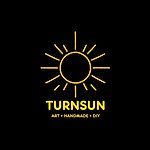 TurnSun设计