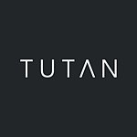 设计师品牌 - TUTAN.project