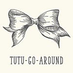 设计师品牌 - tutu-go-around 精致手工纱裙