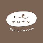 设计师品牌 - tutu Pet Lifestyle