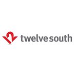 设计师品牌 - Twelve South