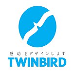 设计师品牌 - Twinbird