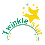 设计师品牌 - Twinkle star 编织 手作工作坊