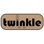 设计师品牌 - twinkleproject