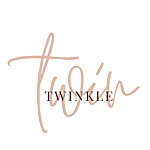 设计师品牌 - Twinkletwin