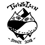 设计师品牌 - Twinkllin