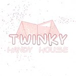 设计师品牌 - twinky-witch