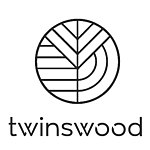 设计师品牌 - TwinsWood