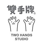 设计师品牌 - TWO HANDS 双手牌 !