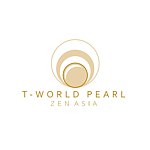 设计师品牌 - T-world Pearl