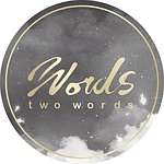 设计师品牌 - Two words