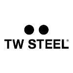 设计师品牌 - TW Steel Watches 台湾经销