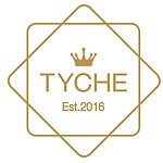 设计师品牌 - TYCHE