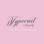 设计师品牌 - Typevart