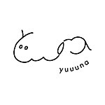 设计师品牌 - yuuuna