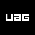设计师品牌 - UAG