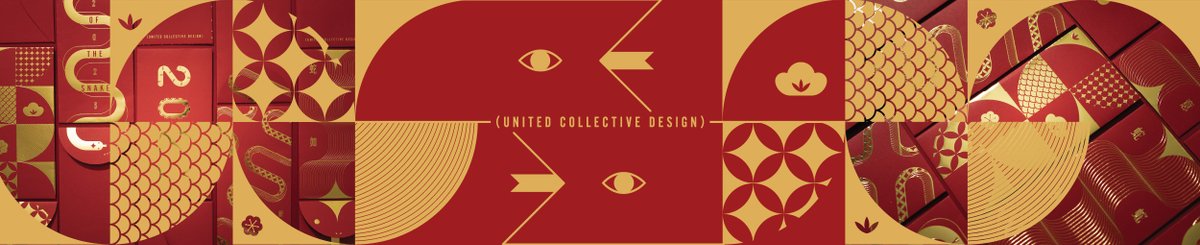 United Collective Design