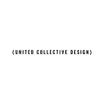 设计师品牌 - United Collective Design