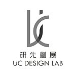 UC Design Lab