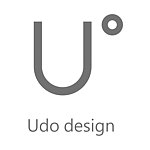 设计师品牌 - Udo
