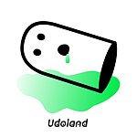 设计师品牌 - Udoland