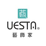 设计师品牌 - UESTA