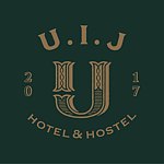 设计师品牌 - U.I.J TRADE