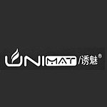 设计师品牌 - 诱魅UNIMAT