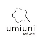 设计师品牌 - umiuni