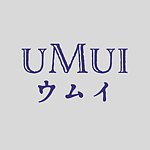 设计师品牌 - UMUI