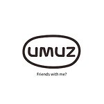 设计师品牌 - umuz