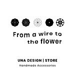 设计师品牌 - Una Design Store