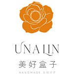 设计师品牌 - UNALIN美好盒子