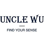 Uncle Wu  无输工作室