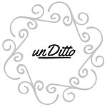 设计师品牌 - unDitto