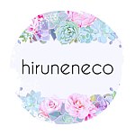 设计师品牌 - hiruneneco / une-crystal