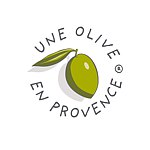 设计师品牌 - UNE OLIVE EN PROVENCE 一颗橄榄 台湾独家代理