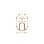 设计师品牌 - UNI.Candle