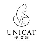 设计师品牌 - UNICAT 变脸猫 授权经销
