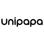 设计师品牌 - Unipapa