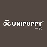 设计师品牌 - UNIPUPPY