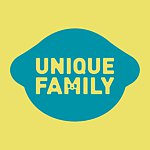 个性化家族 Unique Family