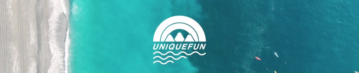 设计师品牌 - Uniquefun由你玩体验旅游