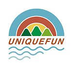 Uniquefun由你玩体验旅游