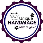 设计师品牌 - Unique Handmade HK