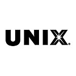 设计师品牌 - UNIX