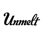 设计师品牌 - unmelt (new store)