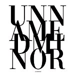 设计师品牌 - unnamedminor