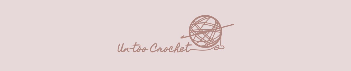 设计师品牌 - Un-tōo Crochet温度钩织