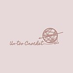 设计师品牌 - Un-tōo Crochet温度钩织